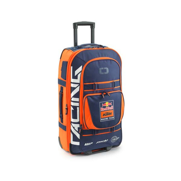 KTM KTM Replica Team Terminal Bag